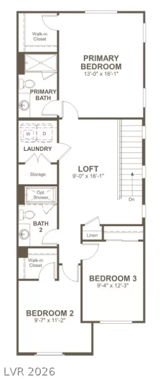 Photo #2: 2780957 Listing 