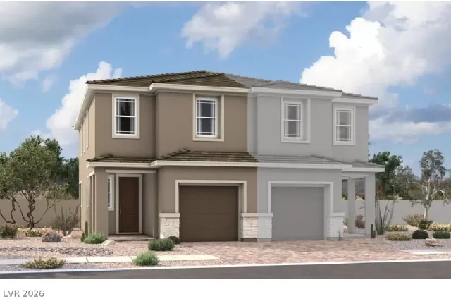 MLS: 2780958 Condo For Sale