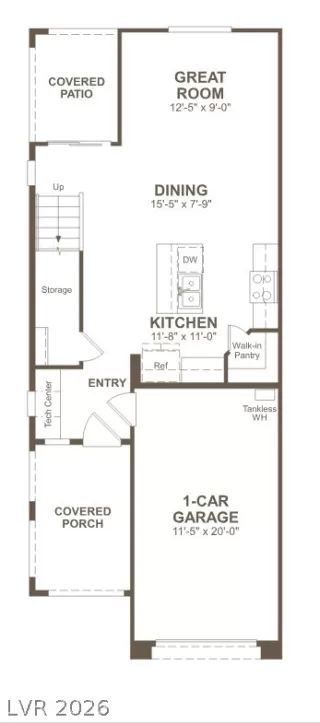 Photo #1: 2780958 Listing 