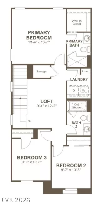 Photo #2: 2780958 Listing 