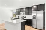 Primary Photo for MLS#: 2780961