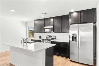 Primary Photo for MLS#: 2780961