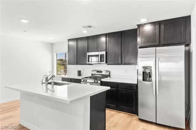 MLS: 2780961 Condo For Sale