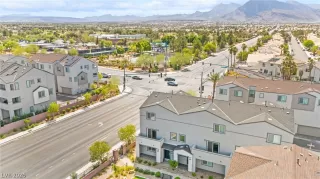 Photo #1: 2780961 Listing 
