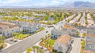 Photo #6: 2780961 Listing 