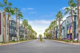 Primary Photo for MLS#: 2780982
