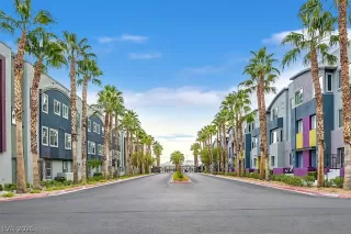 Primary Photo for MLS#: 2780982