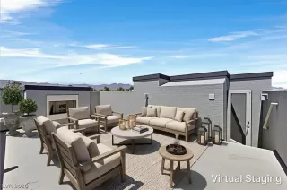 Photo #3: 2780982 Listing 