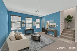 Photo #5: 2780982 Listing 