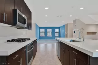 Photo #6: 2780982 Listing 