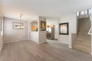 More Details about MLS # 2780983 : 1341 DUSTY CREEK STREET