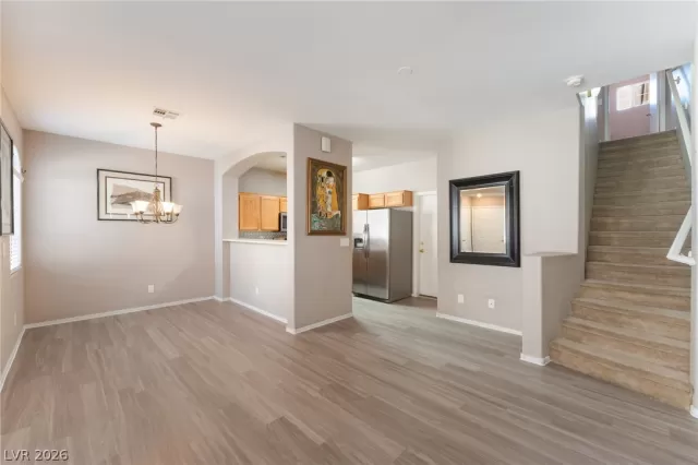 MLS: 2780983 Condo For Sale