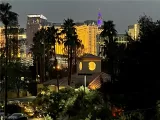 Primary Photo for MLS#: 2781002