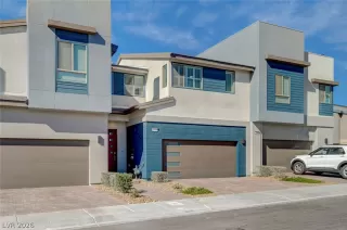 Photo #2: 2781004 Listing 