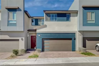 Photo #3: 2781004 Listing 