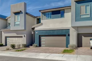 Photo #4: 2781004 Listing 