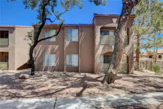 Primary Photo for MLS#: 2781012