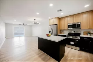 More Details about MLS # 2781015 : 1676 JUPITER COURT A