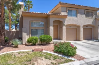 More Details about MLS # 2781026 : 9624 BLUE CALICO DRIVE