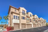 Primary Photo for MLS#: 2781029