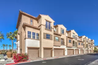 More Details about MLS # 2781029 : 1073 VIA PRATO LANE