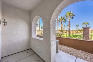 Photo #4: 2781029 Listing 