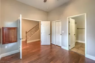 Photo #5: 2781029 Listing 
