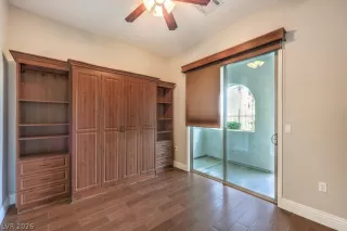Photo #6: 2781029 Listing 