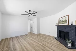 Photo #1: 2781049 Listing 