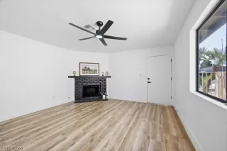 Photo #2: 2781049 Listing 