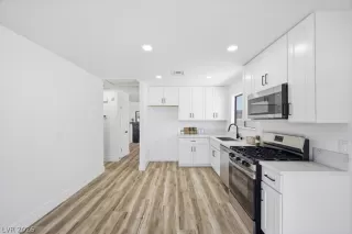 Photo #6: 2781049 Listing 