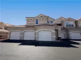 Primary Photo for MLS#: 2781055