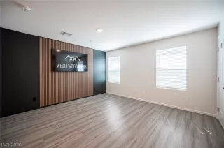Photo #1: 2781070 Listing 