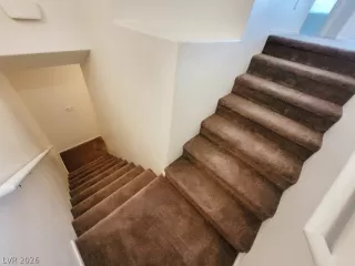 Photo #1: 2781088 Listing 