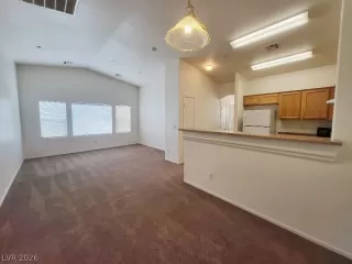Photo #3: 2781088 Listing 
