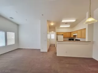 Photo #4: 2781088 Listing 