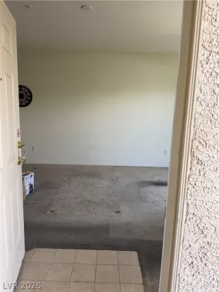 Photo #3: 2781090 Listing 