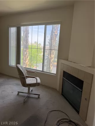 Photo #4: 2781090 Listing 