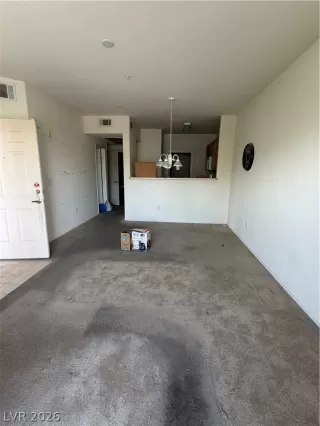 Photo #5: 2781090 Listing 