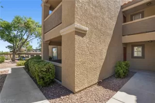 Photo #1: 2781109 Listing