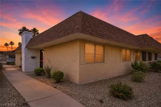 Photo #1: 2781125 Listing 