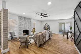 Photo #3: 2781125 Listing 