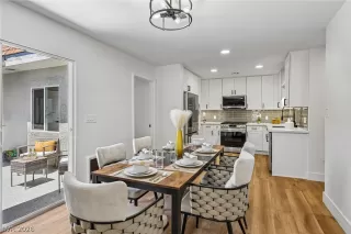 Photo #6: 2781125 Listing 