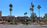 Primary Photo for MLS#: 2781128