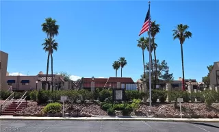 Primary Photo for MLS#: 2781128