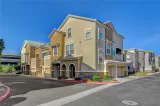 Primary Photo for MLS#: 2781137