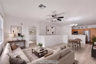 Photo #3: 2781137 Listing 