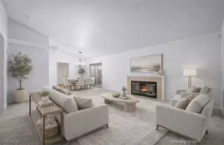 Photo #1: 2781146 Listing 