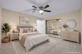 Photo #3: 2781146 Listing 