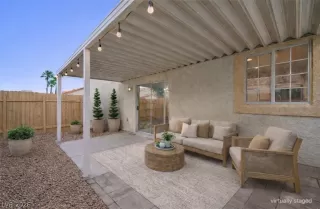 Photo #4: 2781146 Listing 